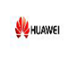Huawei Technology